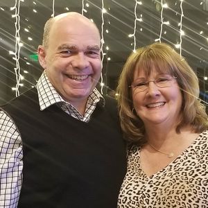 Meet your Posher, Freda